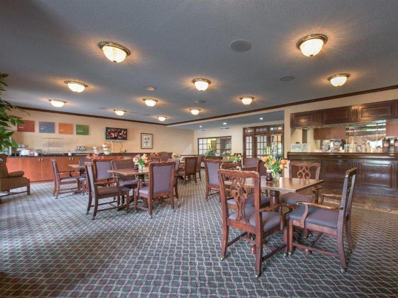 Red Roof Inn & Suites Albany, Ga Dış mekan fotoğraf